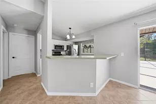 3181 Sheboygan Ave, North Port, FL 34286 - Photo 11