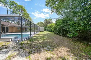 3181 Sheboygan Ave, North Port, FL 34286 - Photo 15