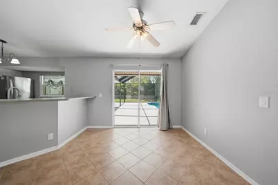 3181 Sheboygan Avenue, North Port, FL 34286 - Photo 9