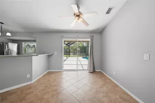 3181 Sheboygan Ave, North Port, FL 34286 - Photo 9