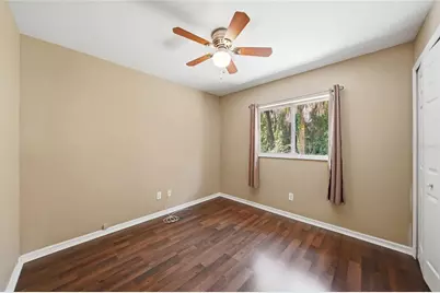 3181 Sheboygan Avenue, North Port, FL 34286 - Photo 27