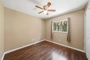 3181 Sheboygan Ave, North Port, FL 34286 - Photo 27