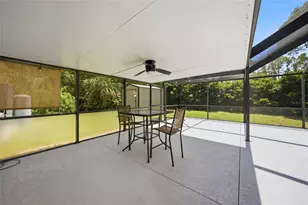 3181 Sheboygan Ave, North Port, FL 34286 - Photo 29
