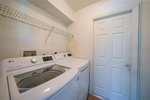 3181 Sheboygan Ave, North Port, FL 34286 - Photo 31