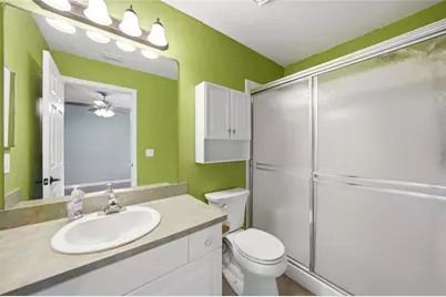 3181 Sheboygan Avenue, North Port, FL 34286 - Photo 23