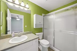 3181 Sheboygan Ave, North Port, FL 34286 - Photo 23