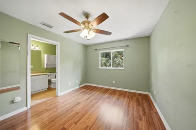 3181 Sheboygan Avenue, North Port, FL 34286 - Photo 21