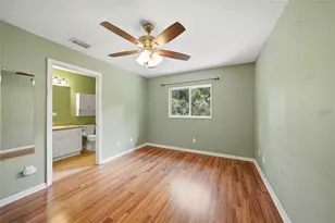 3181 Sheboygan Ave, North Port, FL 34286 - Photo 21