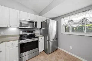3181 Sheboygan Ave, North Port, FL 34286 - Photo 13