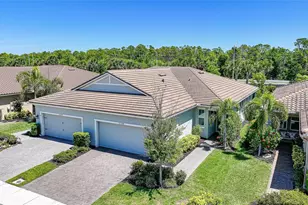 20388 Galileo Pl, Venice, FL 34293 - Photo 31