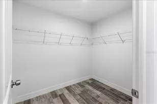 138 Sunny Way, Rotonda West, FL 33947 - Photo 21