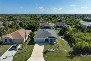 138 Sunny Way, Rotonda West, FL 33947 - Photo 41