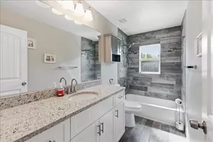 138 Sunny Way, Rotonda West, FL 33947 - Photo 31