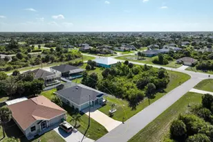 138 Sunny Way, Rotonda West, FL 33947 - Photo 43