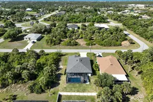 138 Sunny Way, Rotonda West, FL 33947 - Photo 45