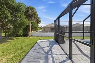 138 Sunny Way, Rotonda West, FL 33947 - Photo 39