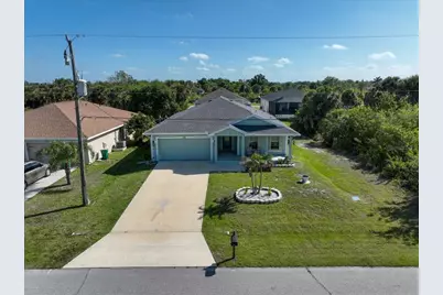 138 Sunny Way, Rotonda West, FL 33947 - Photo 1
