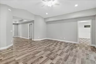 138 Sunny Way, Rotonda West, FL 33947 - Photo 15