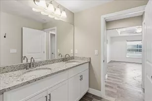 138 Sunny Way, Rotonda West, FL 33947 - Photo 25