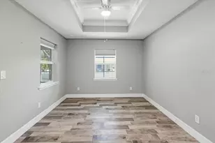 138 Sunny Way, Rotonda West, FL 33947 - Photo 13