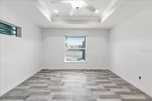 138 Sunny Way, Rotonda West, FL 33947 - Photo 19