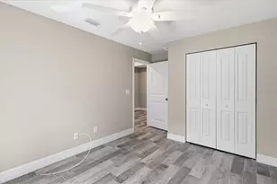 138 Sunny Way, Rotonda West, FL 33947 - Photo 27