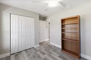 138 Sunny Way, Rotonda West, FL 33947 - Photo 29