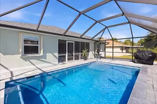 138 Sunny Way, Rotonda West, FL 33947 - Photo 37