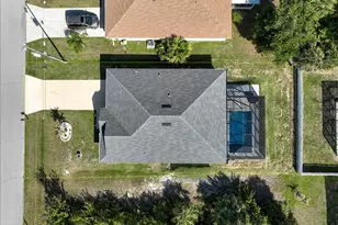 138 Sunny Way, Rotonda West, FL 33947 - Photo 3