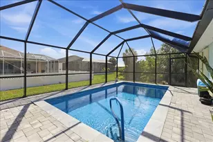 138 Sunny Way, Rotonda West, FL 33947 - Photo 35