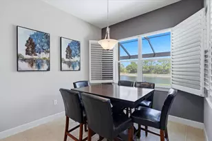 13177 Creekside Ln, Port Charlotte, FL 33953 - Photo 13