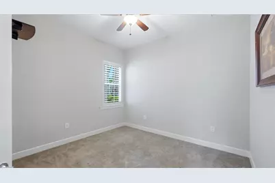 13177 Creekside Lane, Port Charlotte, FL 33953 - Photo 27