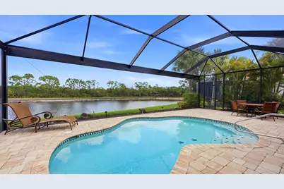 13177 Creekside Lane, Port Charlotte, FL 33953 - Photo 41