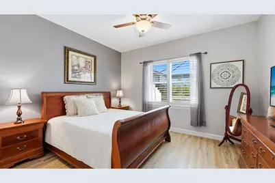 13177 Creekside Lane, Port Charlotte, FL 33953 - Photo 21