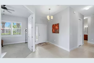 13177 Creekside Lane, Port Charlotte, FL 33953 - Photo 7