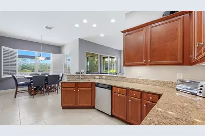 13177 Creekside Lane, Port Charlotte, FL 33953 - Photo 17