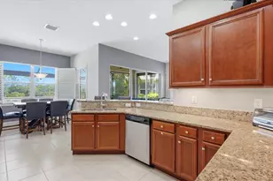 13177 Creekside Ln, Port Charlotte, FL 33953 - Photo 17