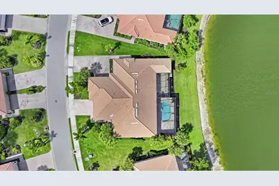 13177 Creekside Lane, Port Charlotte, FL 33953 - Photo 41