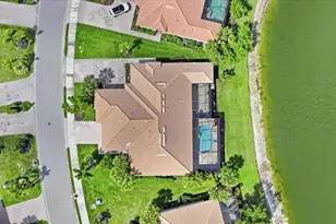 13177 Creekside Ln, Port Charlotte, FL 33953 - Photo 41
