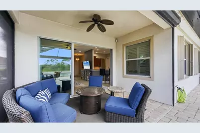 13177 Creekside Lane, Port Charlotte, FL 33953 - Photo 35