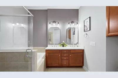 13177 Creekside Lane, Port Charlotte, FL 33953 - Photo 23