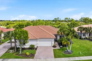 13177 Creekside Ln, Port Charlotte, FL 33953 - Photo 3