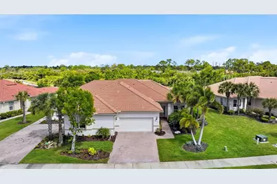 13177 Creekside Lane, Port Charlotte, FL 33953 - Photo 1