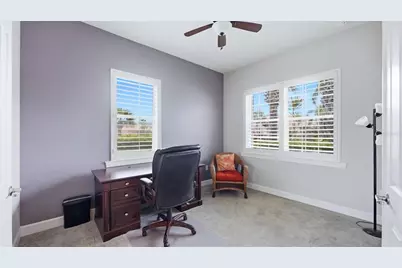 13177 Creekside Lane, Port Charlotte, FL 33953 - Photo 29