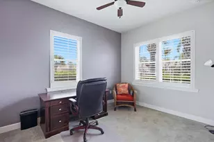 13177 Creekside Ln, Port Charlotte, FL 33953 - Photo 29