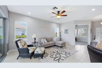 13177 Creekside Lane, Port Charlotte, FL 33953 - Photo 13