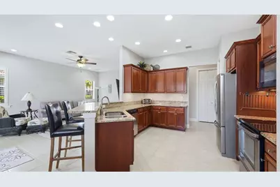 13177 Creekside Lane, Port Charlotte, FL 33953 - Photo 15