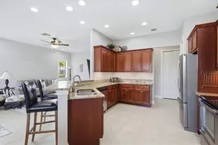 13177 Creekside Ln, Port Charlotte, FL 33953 - Photo 15