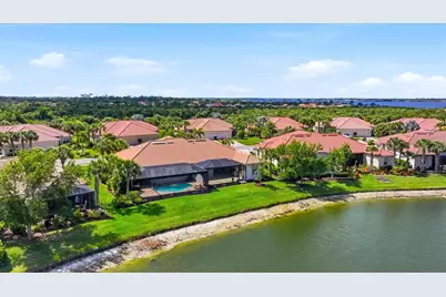 13177 Creekside Lane, Port Charlotte, FL 33953 - Photo 45