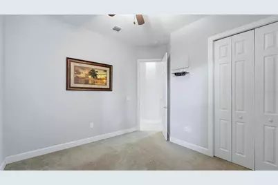 13177 Creekside Lane, Port Charlotte, FL 33953 - Photo 29